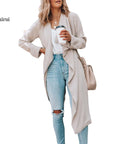 Women's windbreaker trench coat, Stylish trench coat for women, Fashionable women's outerwear, Women's lightweight windbreaker, Trendy trench coat for her, Chic windbreaker coat for women, Women's water-resistant trench coat, Sleek and stylish windbreaker trench, Fashion-forward outerwear for women, Women's versatile trench coat,