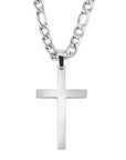 Classic Military Necklace | Timeless Men’s Jewelry with Personalized Dog Tags