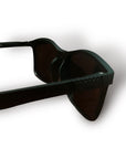 Men's Polarized Sunglasses – Premium UV Protection with Anti-Glare Lenses