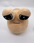 Pet Alien Anime Plush 22cm