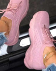 Casual Sneakers