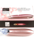 Electric Blackhead Remover