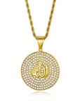 Classic Military Necklace | Timeless Men’s Jewelry with Personalized Dog Tags