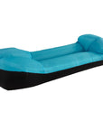 Inflatable Sofa Bed
