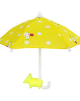 Universal mini umbrella stand Umbrella stand with suction cup Mini umbrella holder for all surfaces Suction cup umbrella stand for any location Portable umbrella holder for all environments Universal umbrella mount with suction Miniature umbrella stand for versatile use Compact umbrella holder with suction cup Suction cup umbrella rack for all settings Universal umbrella support for small spaces