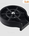 Glass Rinser Automatic Cup Washer