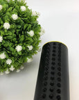 Pet Hair Remover Brush