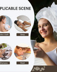 PlopNet Hair Dryer