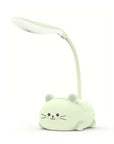 Cute Desk Lamp