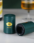 Magnetic Bottle Opener