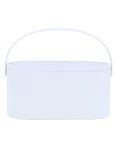 Makeup Organizer Box