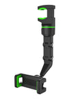 360° Rotatable Smart Phone Car Holder