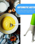 Egg beaters Automatic mixer Kitchen gadget Culinary tool Electric whisk Mixing appliance Adjustable speed mixer Cooking utensil Baking accessory Whipping tool
