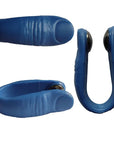 Magnetic Finger Massage Clip