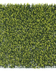 Yellow English artificial boxwood wall, UV resistant boxwood wall, Artificial boxwood panel in yellow, English boxwood wall decor, Yellow foliage wall panel, UV protected boxwood greenery, Indoor/outdoor boxwood wall, Yellow artificial hedge panel, Decorative UV resistant boxwood wall, Yellow boxwood backdrop.