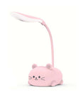 Cute Desk Lamp
