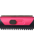 Pet Hair Remover Brush