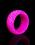 Love Glow Ring