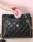 Makeup Sponge Holder