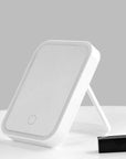 Smart Makeup Mirror