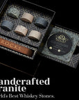 Gentleman's cigar aficionado set Cigar lover's gift set Premium cigar accessories Cigar cutter and lighter set Cigar aficionado essentials Luxury cigar gift set Cigar enthusiast's collection Cigar accessories gift set Cigar aficionado starter kit Grooming and cigar set for men