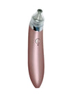 Electric Blackhead Remover