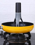 Egg beaters Automatic mixer Kitchen gadget Culinary tool Electric whisk Mixing appliance Adjustable speed mixer Cooking utensil Baking accessory Whipping tool