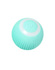 Smart Cat Ball Toys