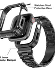 Stainless steel and rubber watch band Stainless steel rubber strap for watches Durable watch band with steel and rubber Hybrid watch strap with stainless steel and rubber Stainless steel bracelet with rubber links Sporty watch band in steel and rubber Waterproof watch strap with stainless steel and rubber Adjustable stainless steel and rubber watchband Stylish stainless steel and rubber wristband Comfortable rubber and stainless steel watch strap