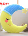 Local stores selling pillows