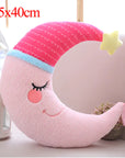 Wholesale stuffed animals manufactured in the USA
