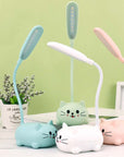 Cute Desk Lamp
