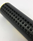 Pet Hair Remover Brush