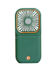 Mini Cooling Foldable Fan
