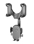 Car accessories Phone accessories Car gadgets Smartphone accessories Car interior Vehicle mounts Phone stands Car safety Hands-free driving Rotating mounts