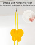 Swinging toys for cats Cat swing toys Hanging cat toys Interactive cat toys Cat play accessories Cat entertainment toys Swinging cat playthings Cat toys for hanging Feline swing toys Suspended toys for cats