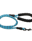 Premium Quality Nylon Leash