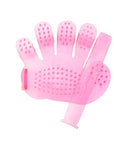 Pet Hair Removal Brush Comb