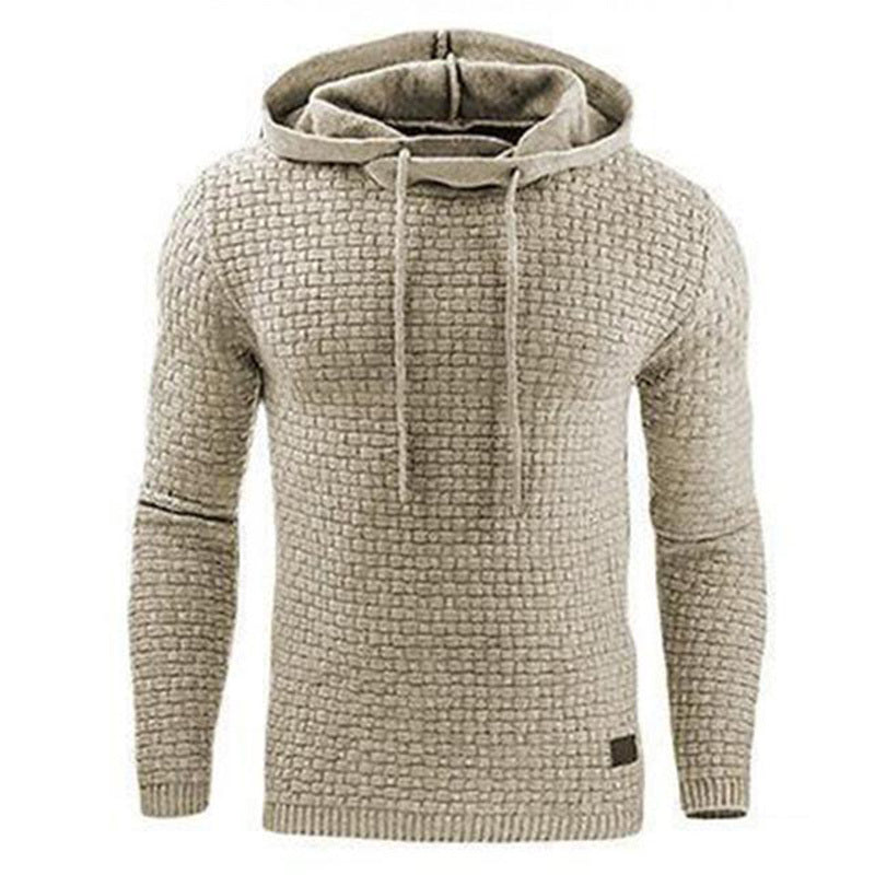 Men’s Streetwear Hoodie – Premium Graphic Hoodies for Casual and Athletic Style