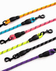 Premium Quality Nylon Leash