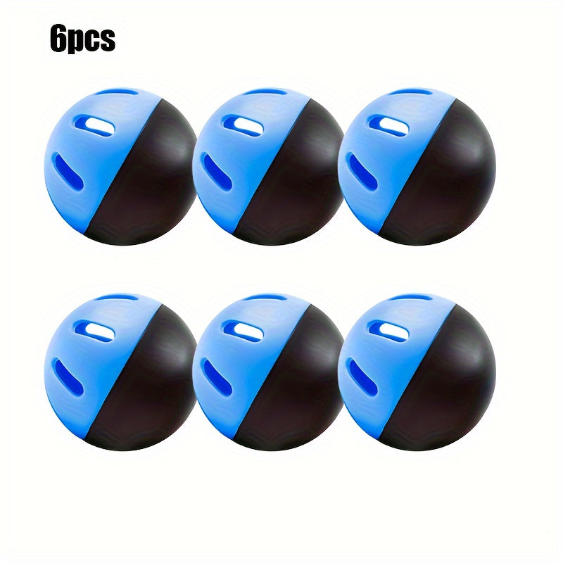 "12pcs Soft Foam Baseballs - Designed for kids' baseball training, made of lightweight EVA foam for safe and effective indoor or outdoor use."