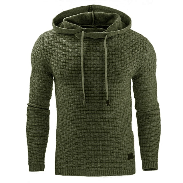 Men’s Streetwear Hoodie – Premium Graphic Hoodies for Casual and Athletic Style