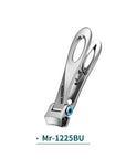 Household Toe Trimming Thick Nail Stainless Steel Nail Clippers