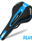 Bicycle seat mountain bike road bike