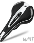 Bicycle seat mountain bike road bike