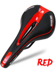 Bicycle seat mountain bike road bike