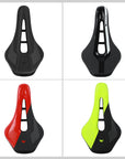 Bicycle seat mountain bike road bike