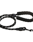 Premium Quality Nylon Leash