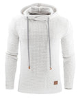 Men's hoodies sweater