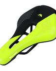 Bicycle seat mountain bike road bike